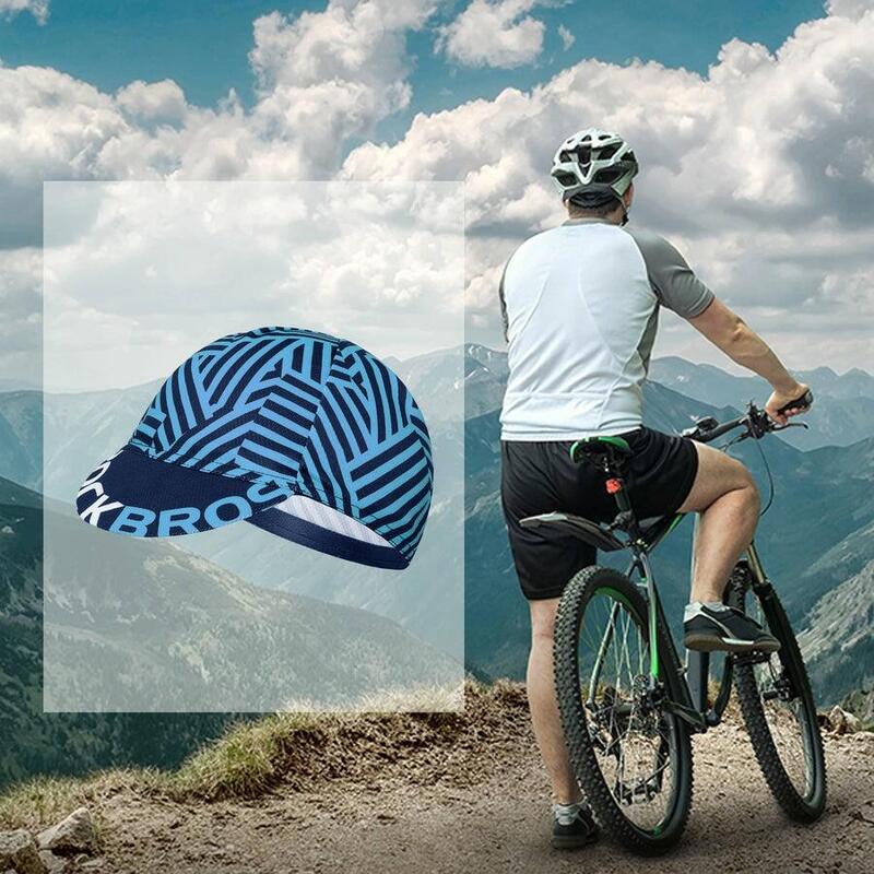 Șapcă de ciclism cu protecție UV ROCKBROS