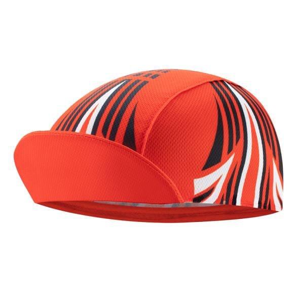 Casquette vélo MZ10007 ROCKBROS 2/2