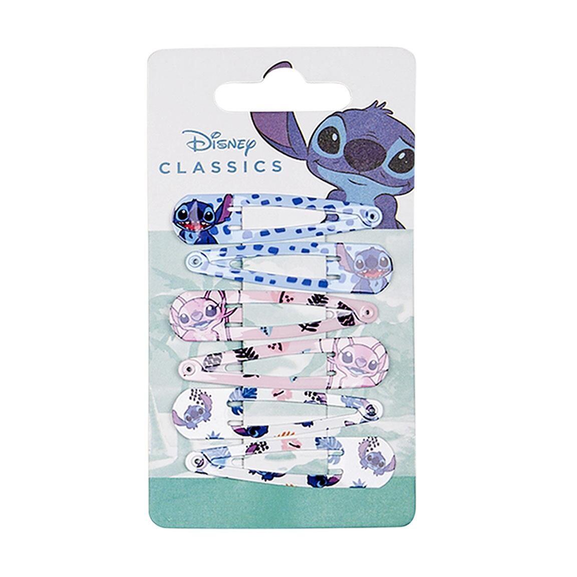 DISNEY picture