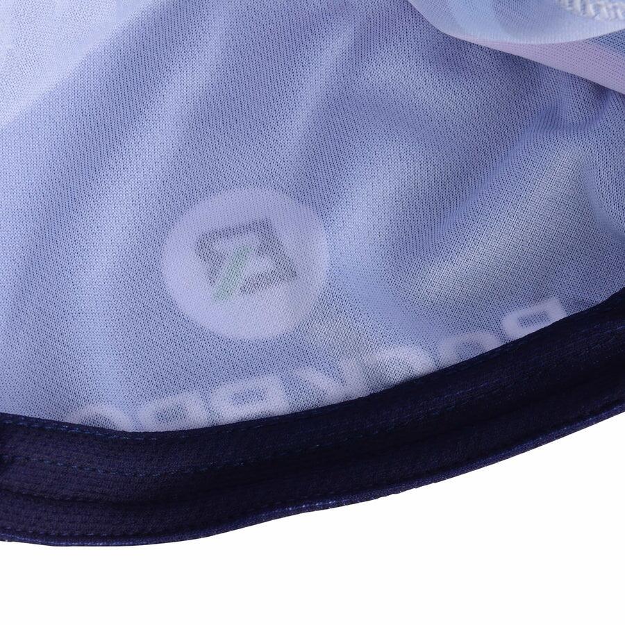 Casquette vélo anti-UV ROCKBROS 2/3