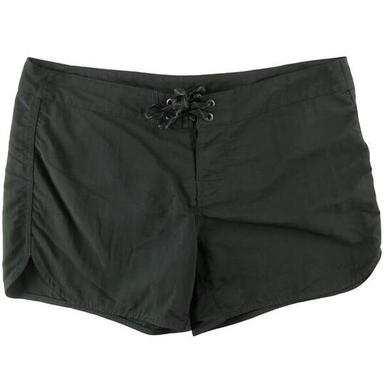 Refurbished - Patagonia Damen Badeshorts Wavefarer - Wie neu