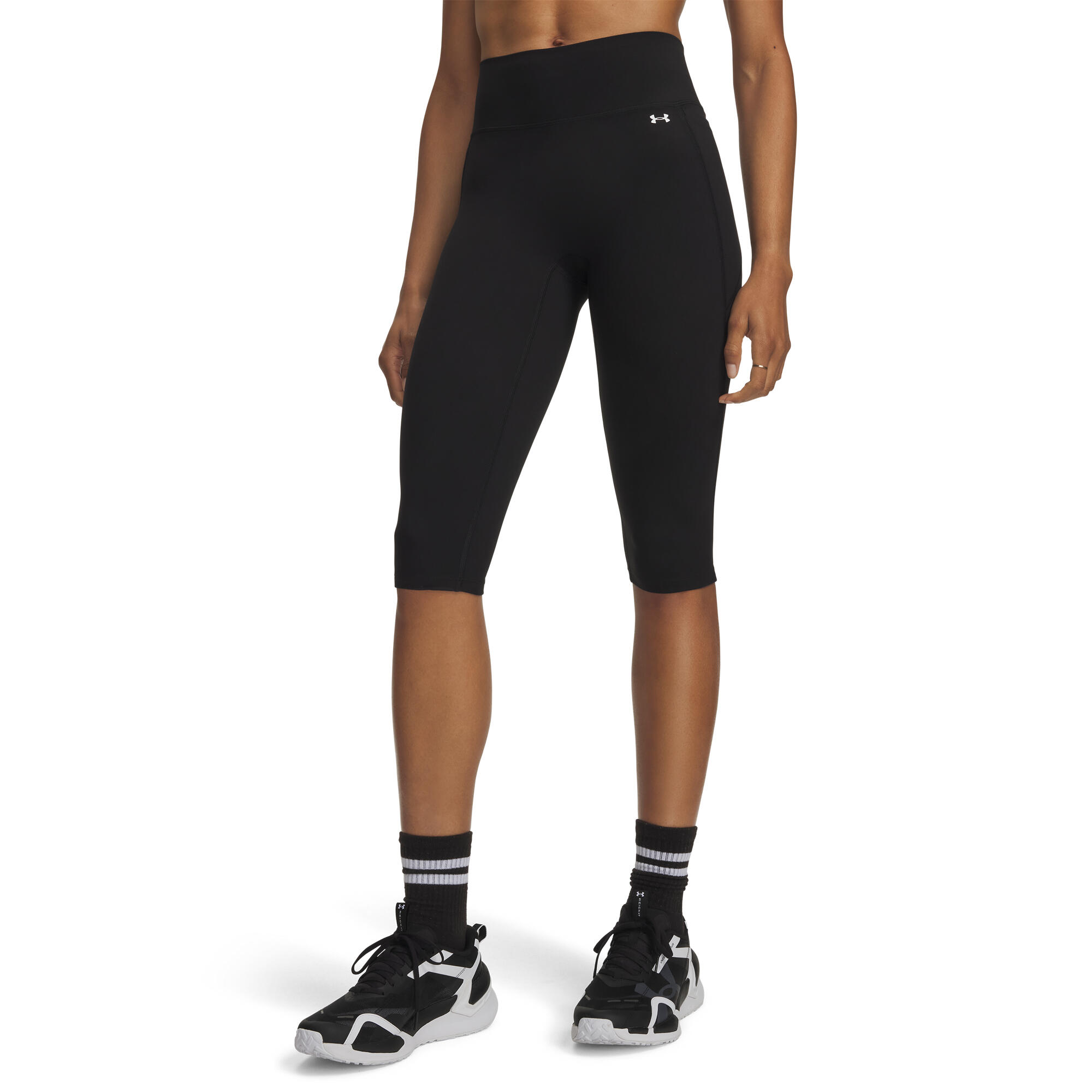 UNDER ARMOUR picture