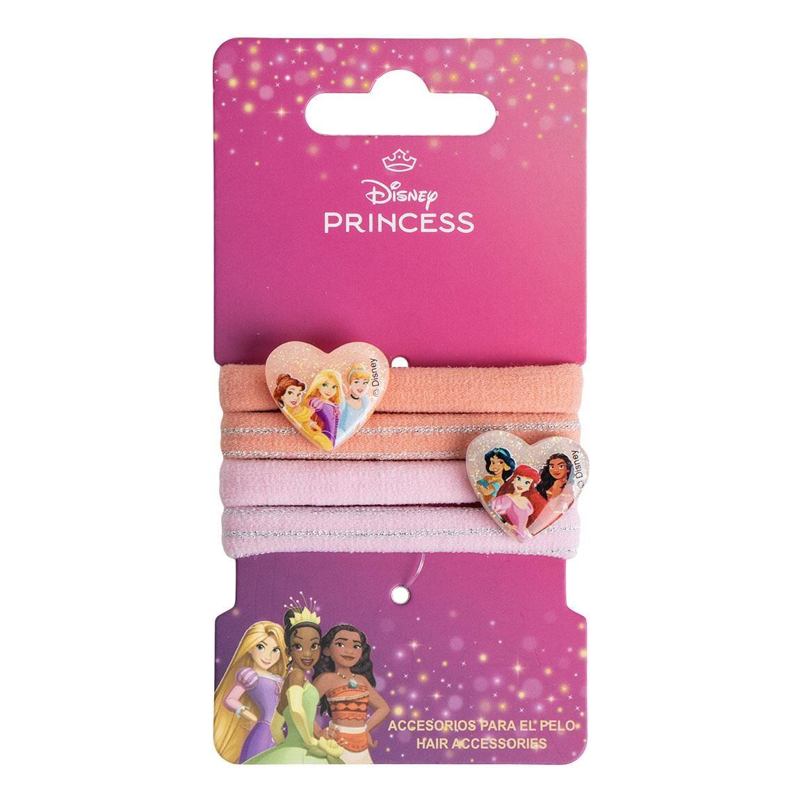 DISNEY PRINCESS picture