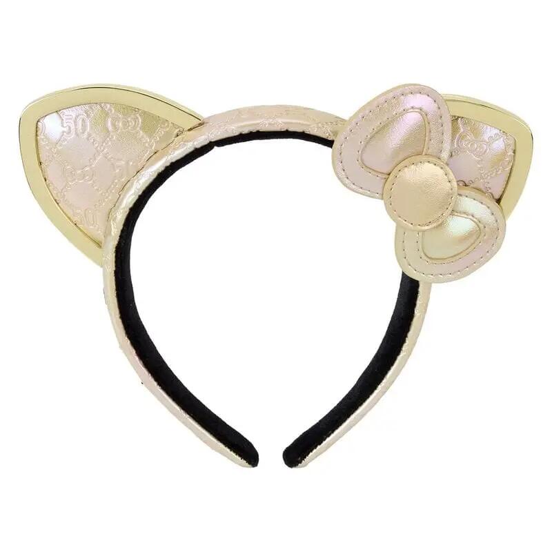 DISNEY picture