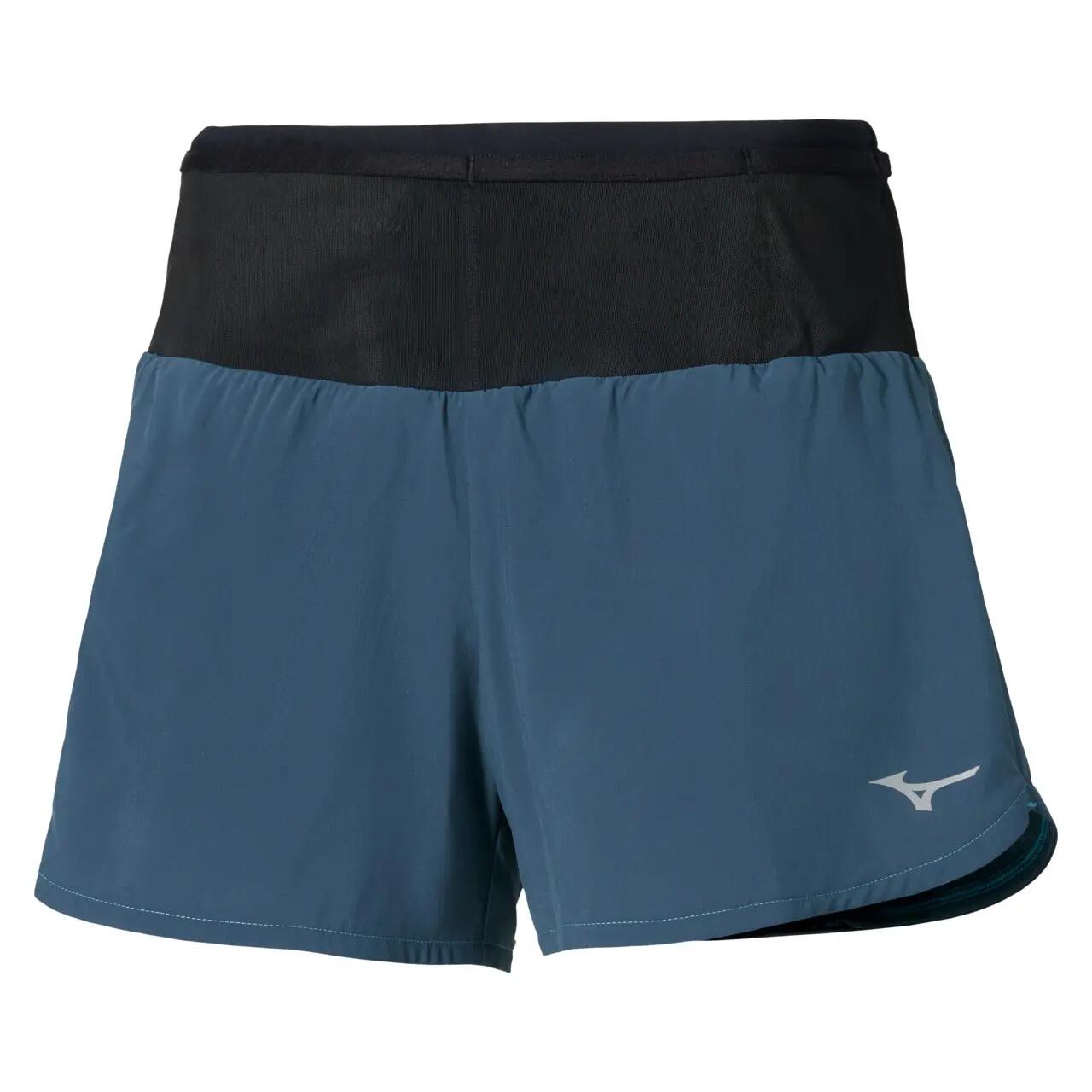 MIZUNO picture