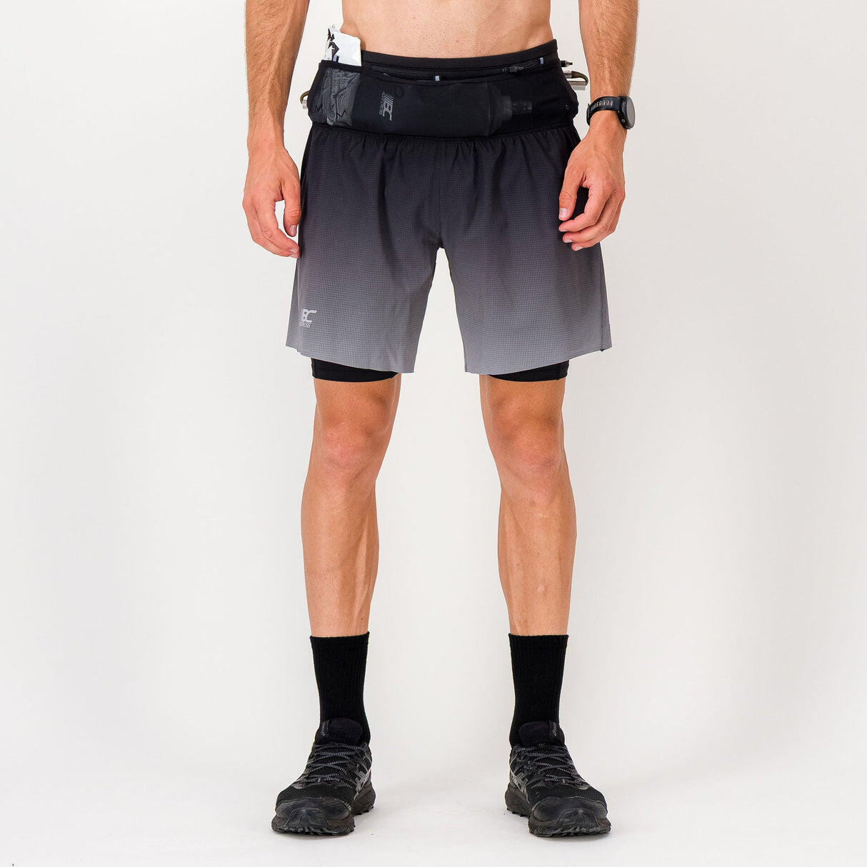 BODYCROSS picture