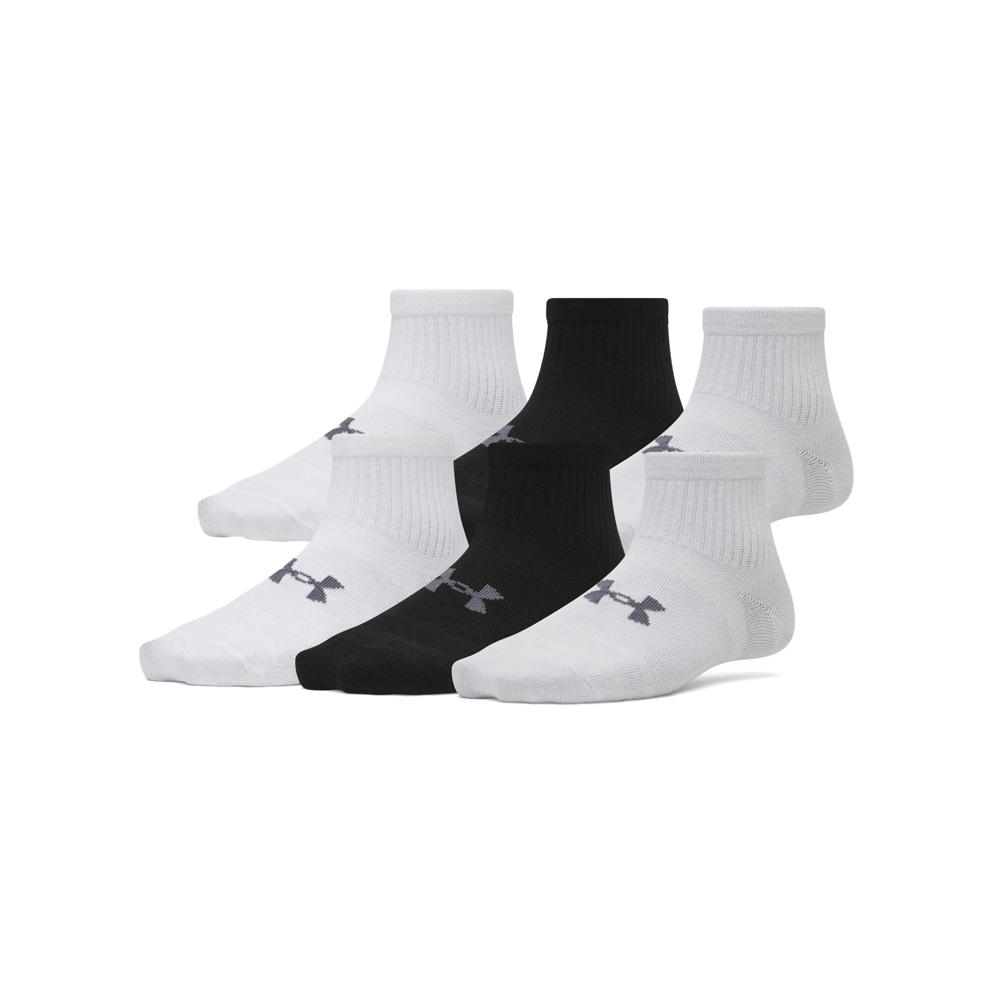 UNDER ARMOUR picture