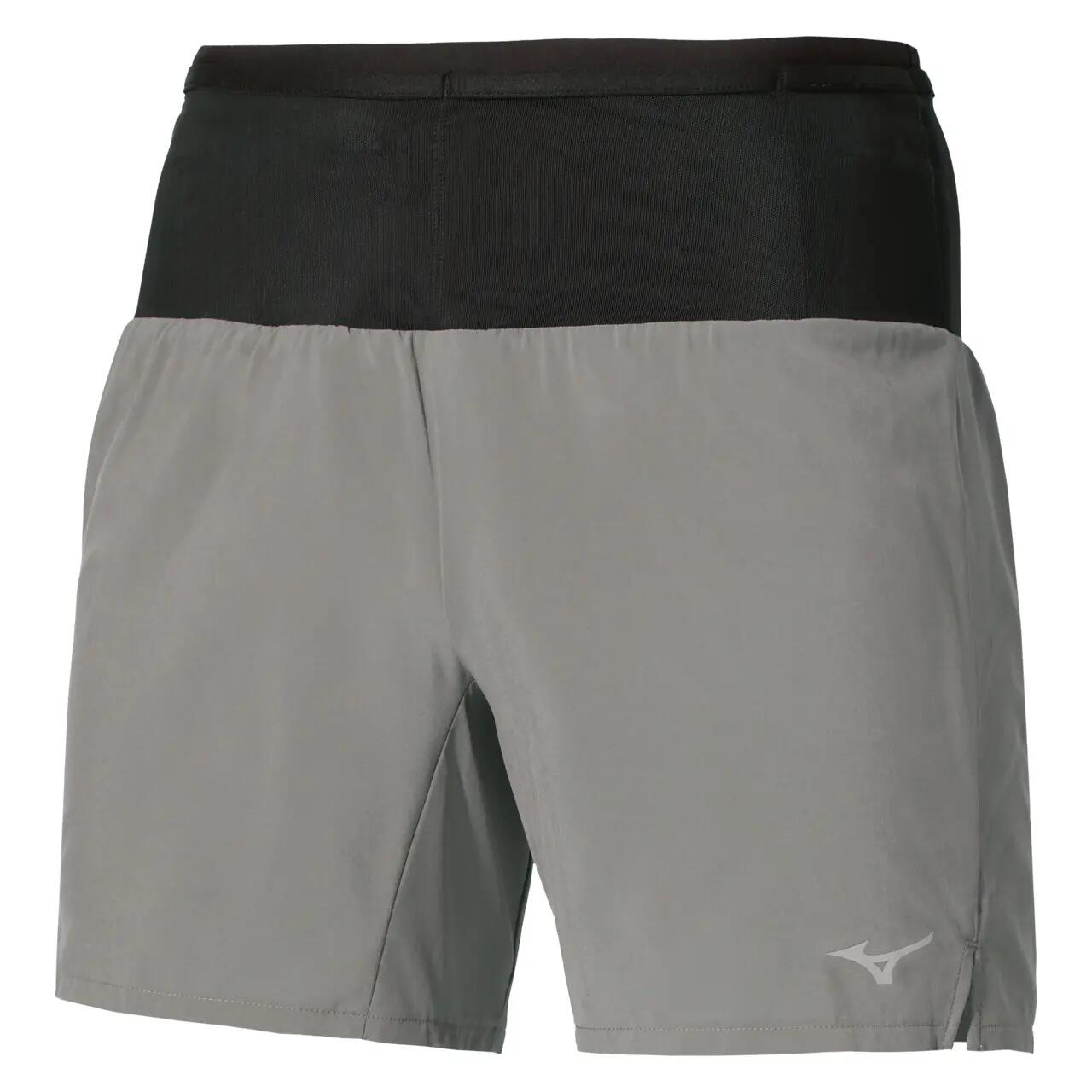 Szorty Mizuno Active 3/7