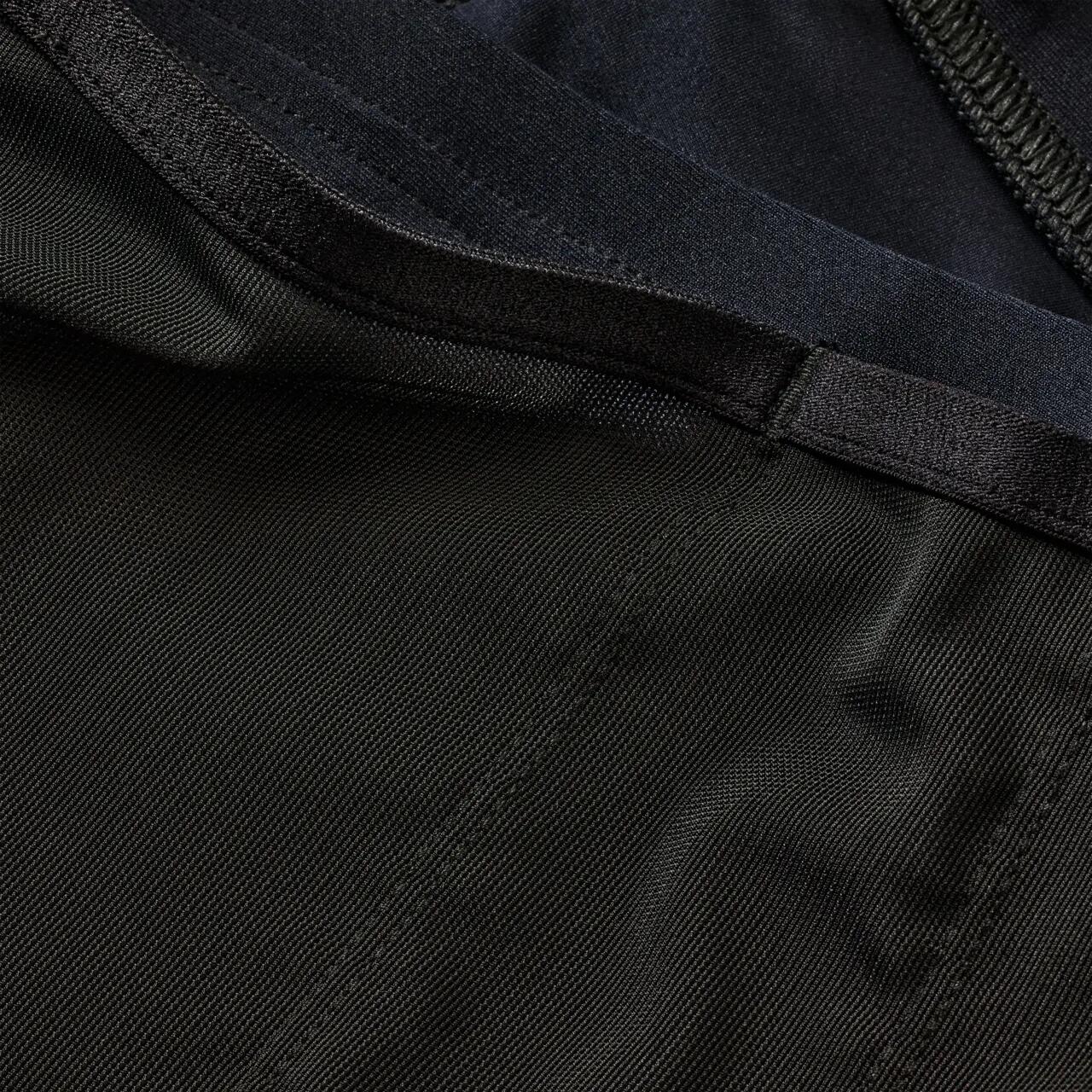 Szorty Mizuno Active 6/7