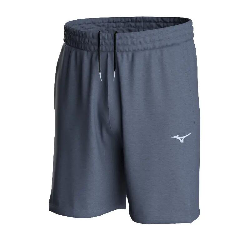 MIZUNO picture