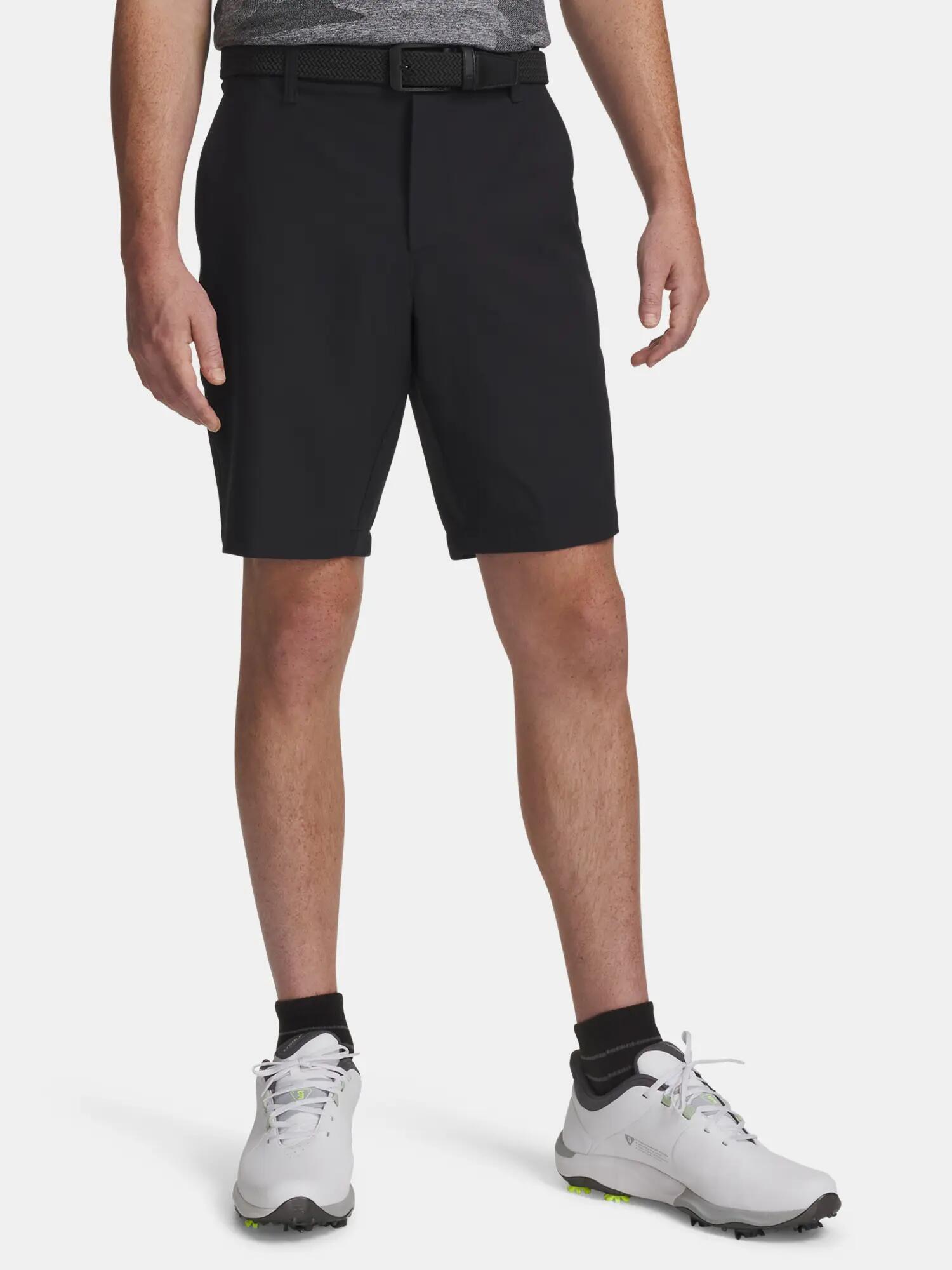 UNDER ARMOUR picture