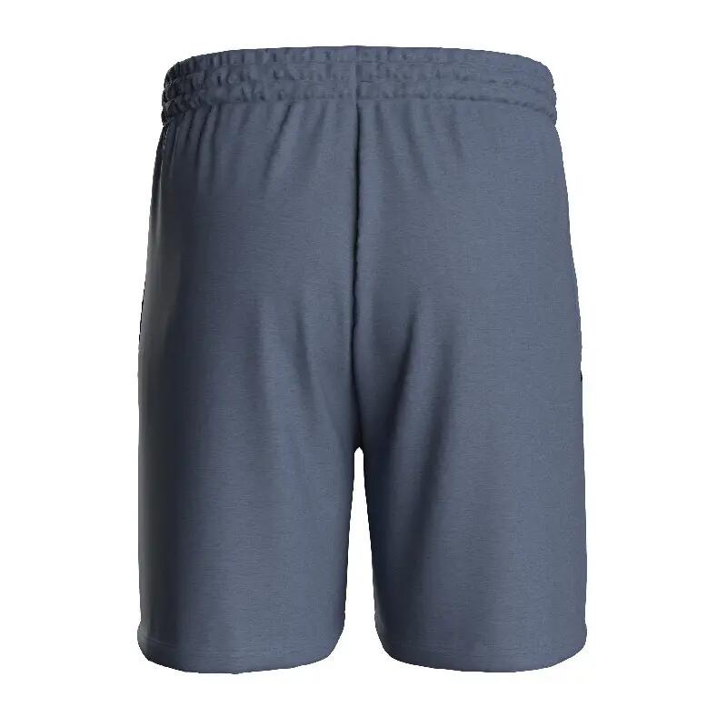 Korte Mizuno Athletic 2/2