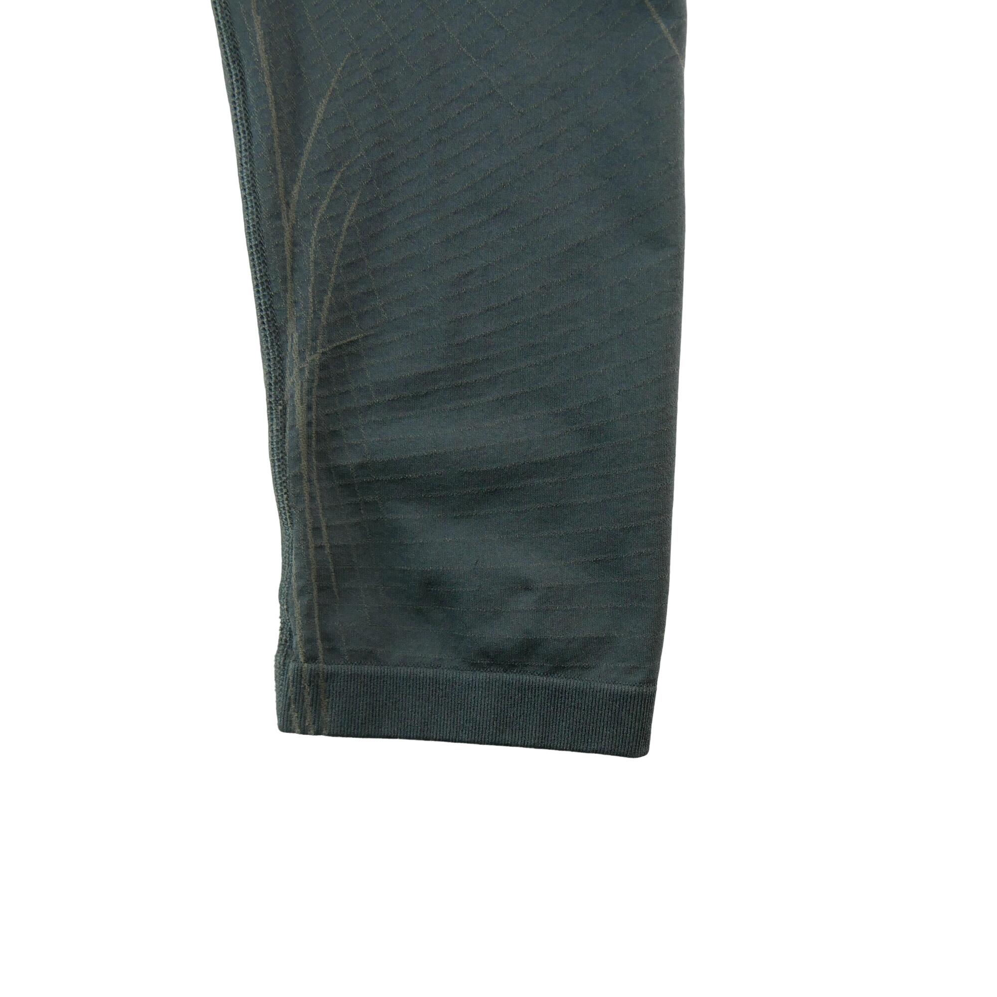Segunda Vida - Leggings mujer Gymshark para correr - Muy Bueno 5/6