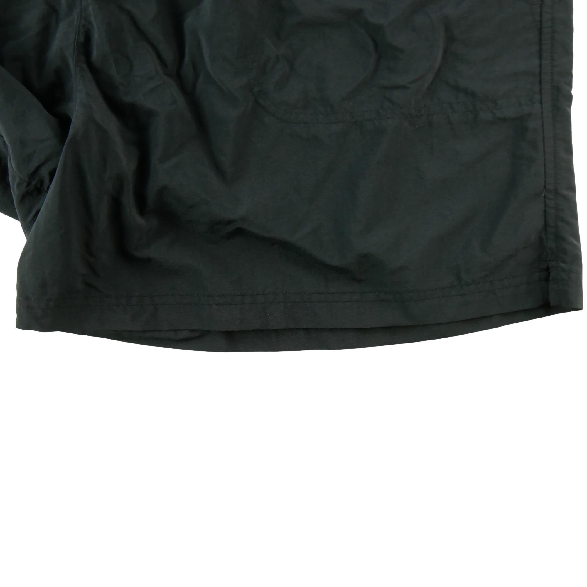 Second hand - Pantaloncini Uomo Columbia - Stato eccellente 5/6