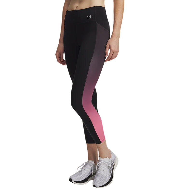 Leggings de Mulher Under Armour UA Velocity Ankle Prt Tights 2/8