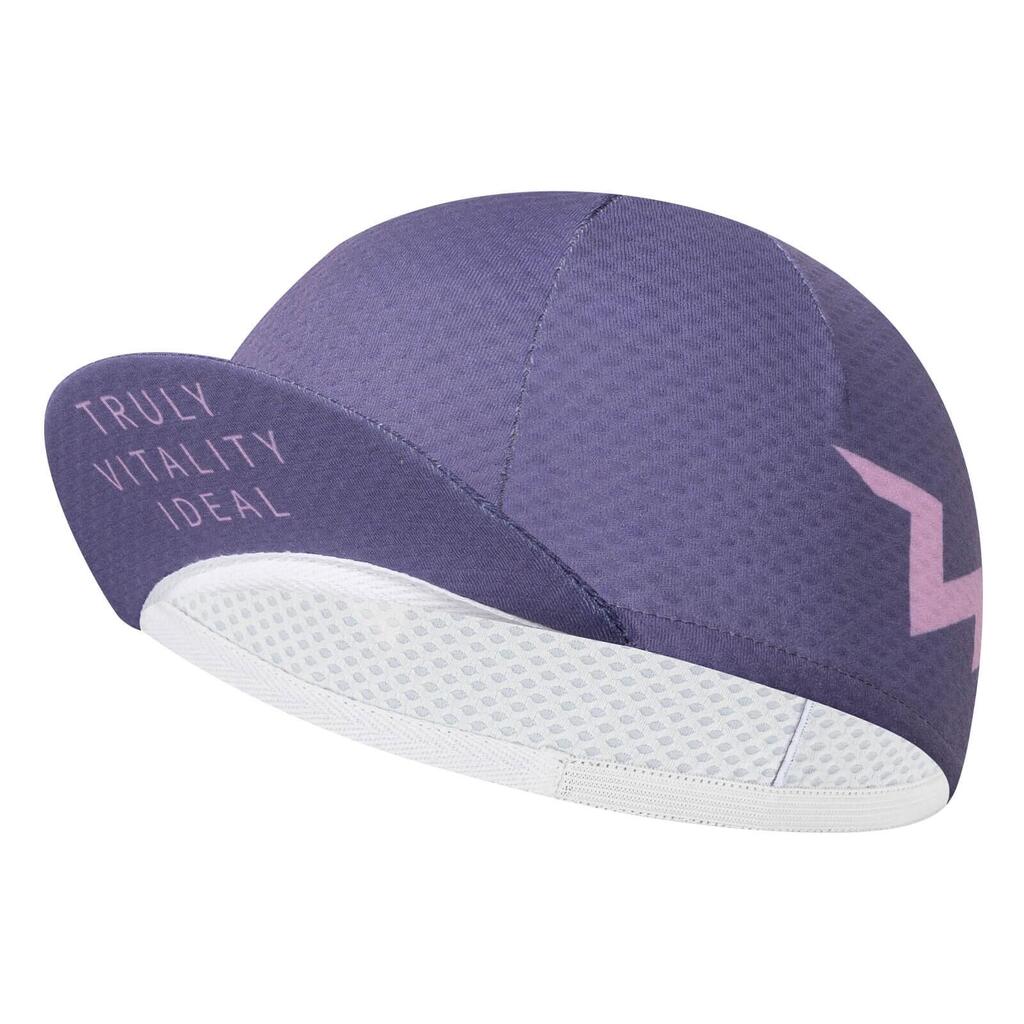 M013 Cycling Cap ROCKBROS
