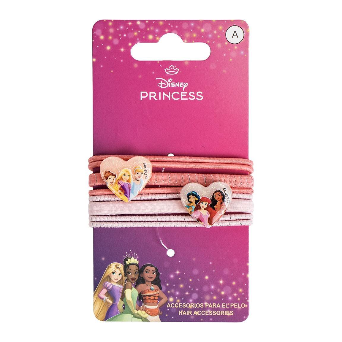 DISNEY PRINCESS picture