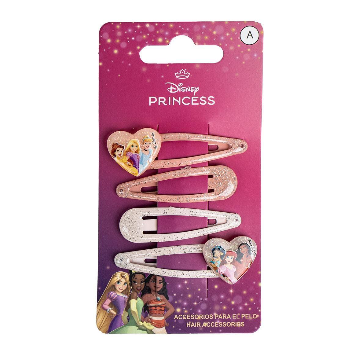 DISNEY PRINCESS picture