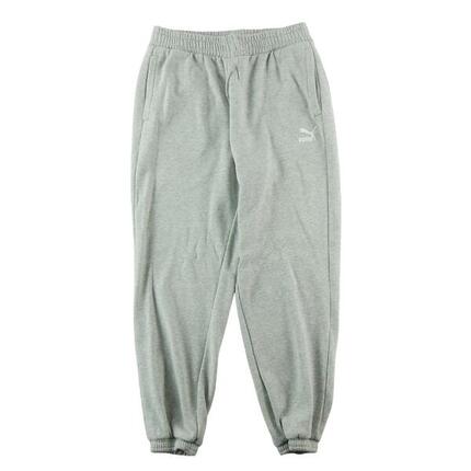 Seconde vie - Jogging Homme Gris - Excellent