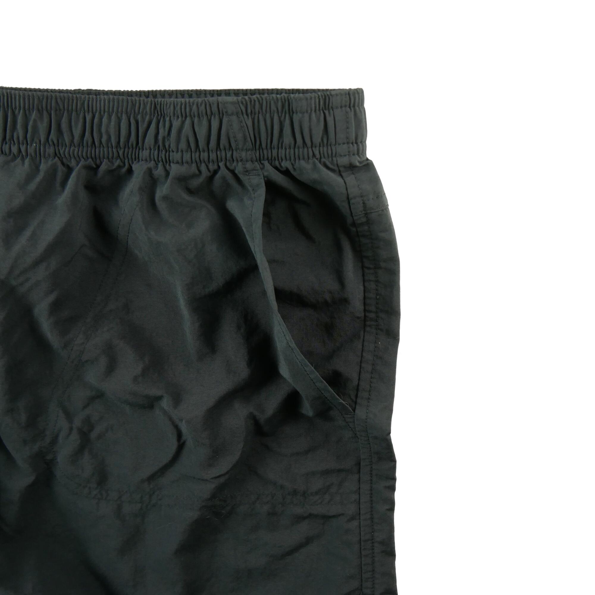Second hand - Pantaloncini Uomo Columbia - Stato eccellente 4/6