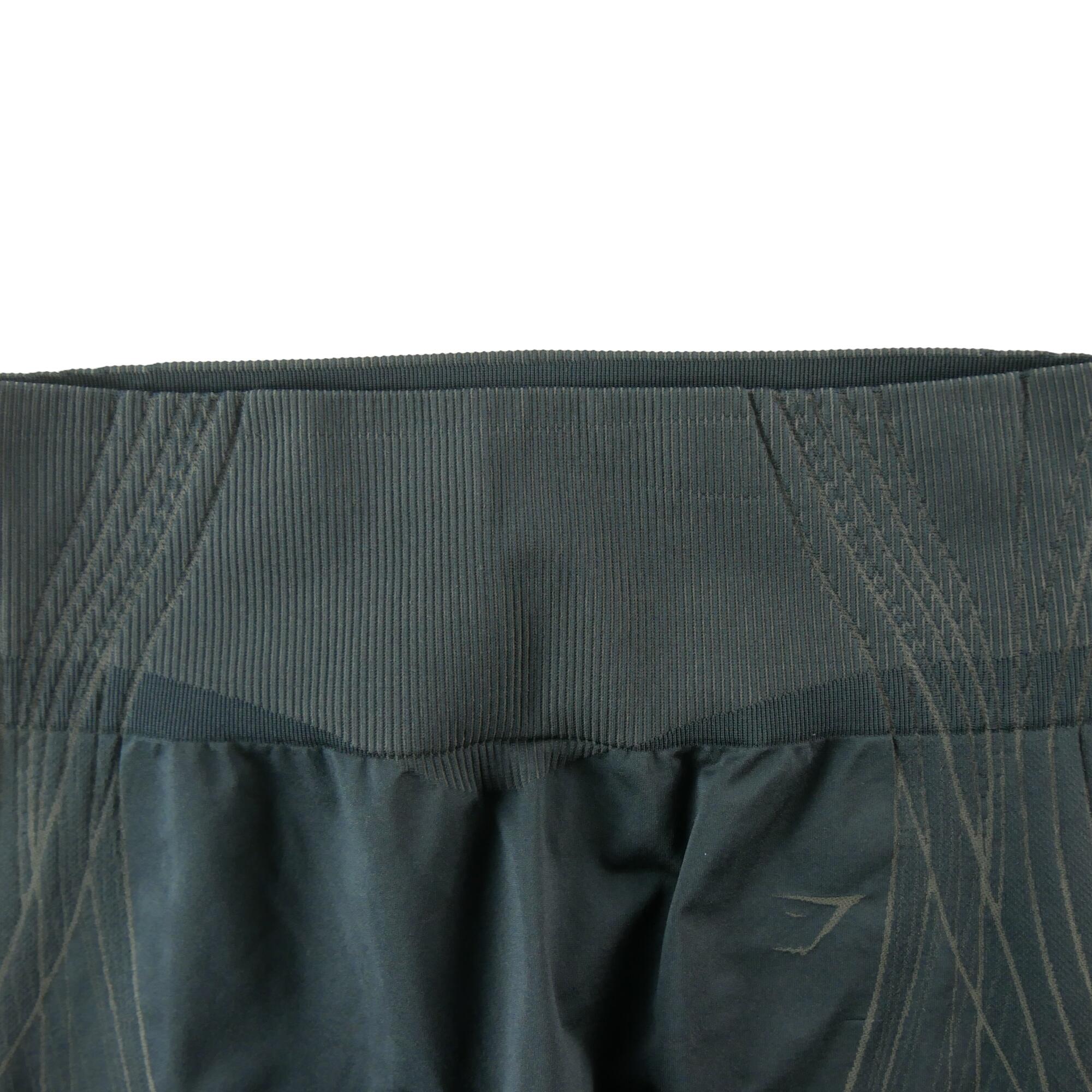 Segunda Vida - Leggings mujer Gymshark para correr - Muy Bueno 4/6