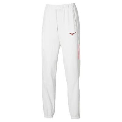 Dames joggingsbroek mizuno frontier shadow