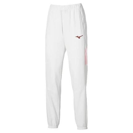 Pantalon de jogging femme Mizuno Frontier Shadow