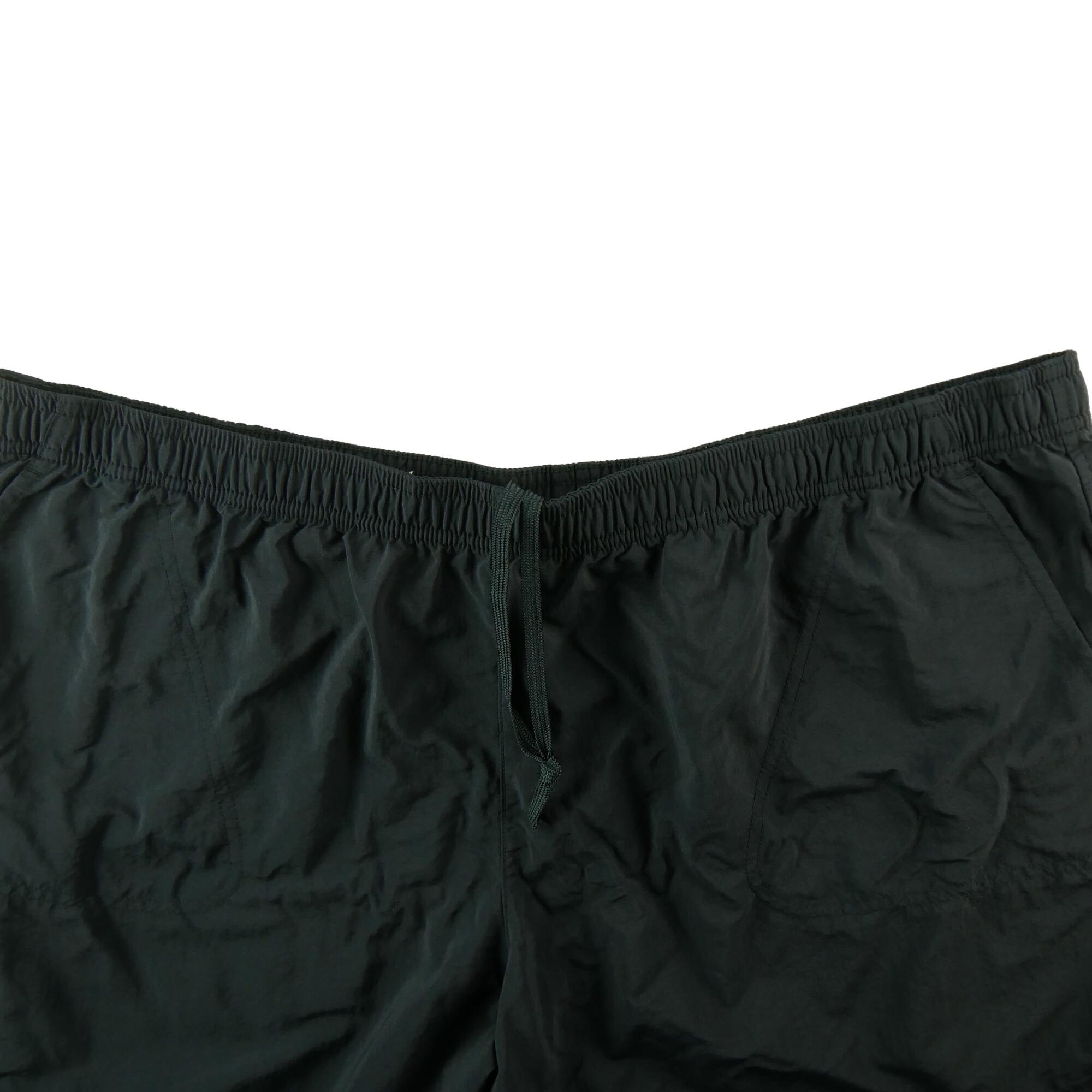 Second hand - Pantaloncini Uomo Columbia - Stato eccellente 3/6