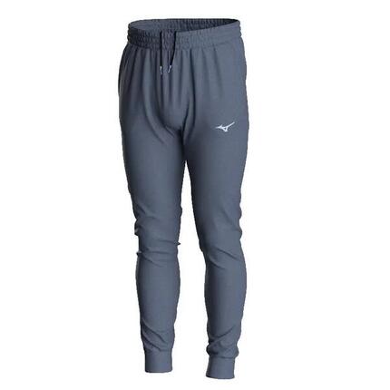 Spodnie dresowe Mizuno Athletic