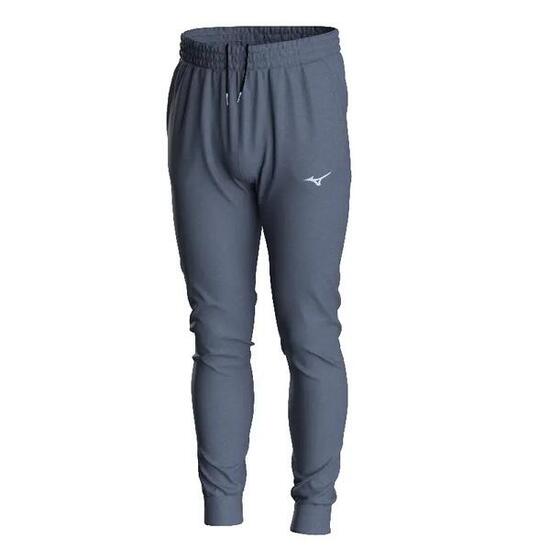 Spodnie dresowe Mizuno Athletic