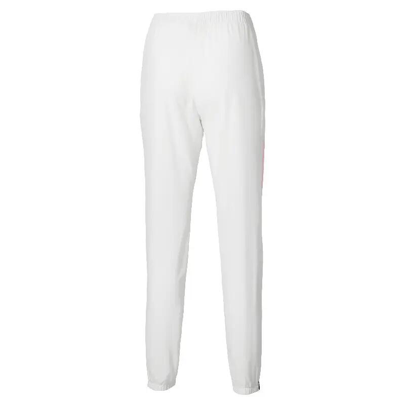 Pantalón de chándal mujer Mizuno Frontier Shadow 2/2