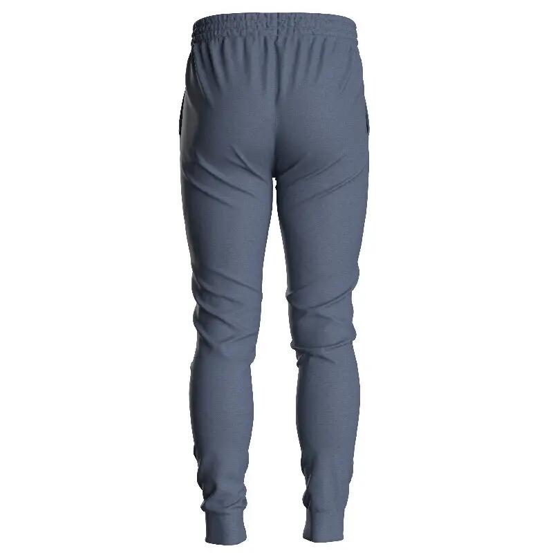 Spodnie dresowe Mizuno Athletic 2/2