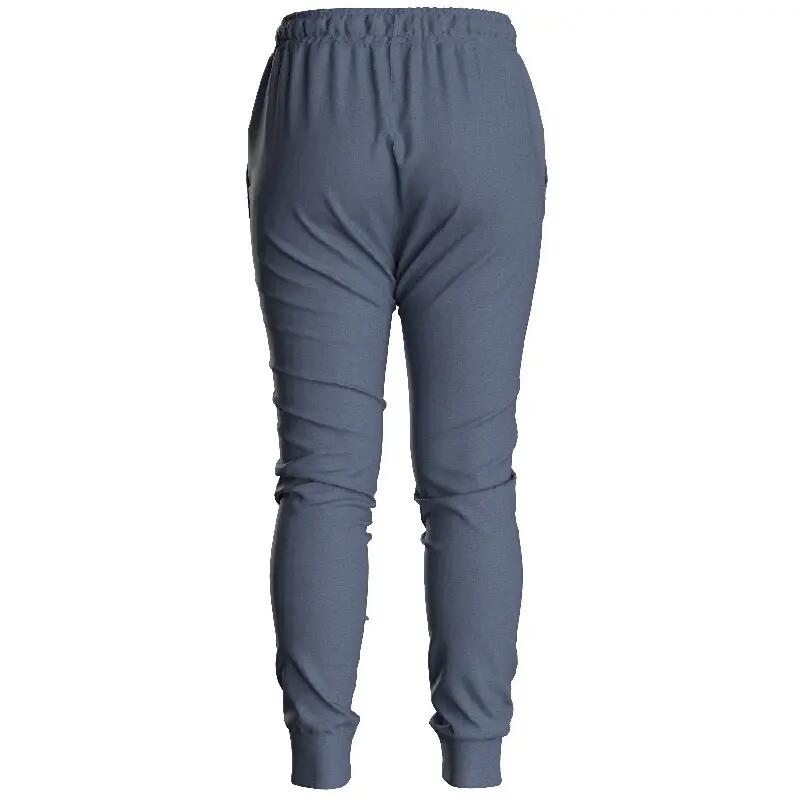 Pantalón de chándal mujer Mizuno Athletic 2/2