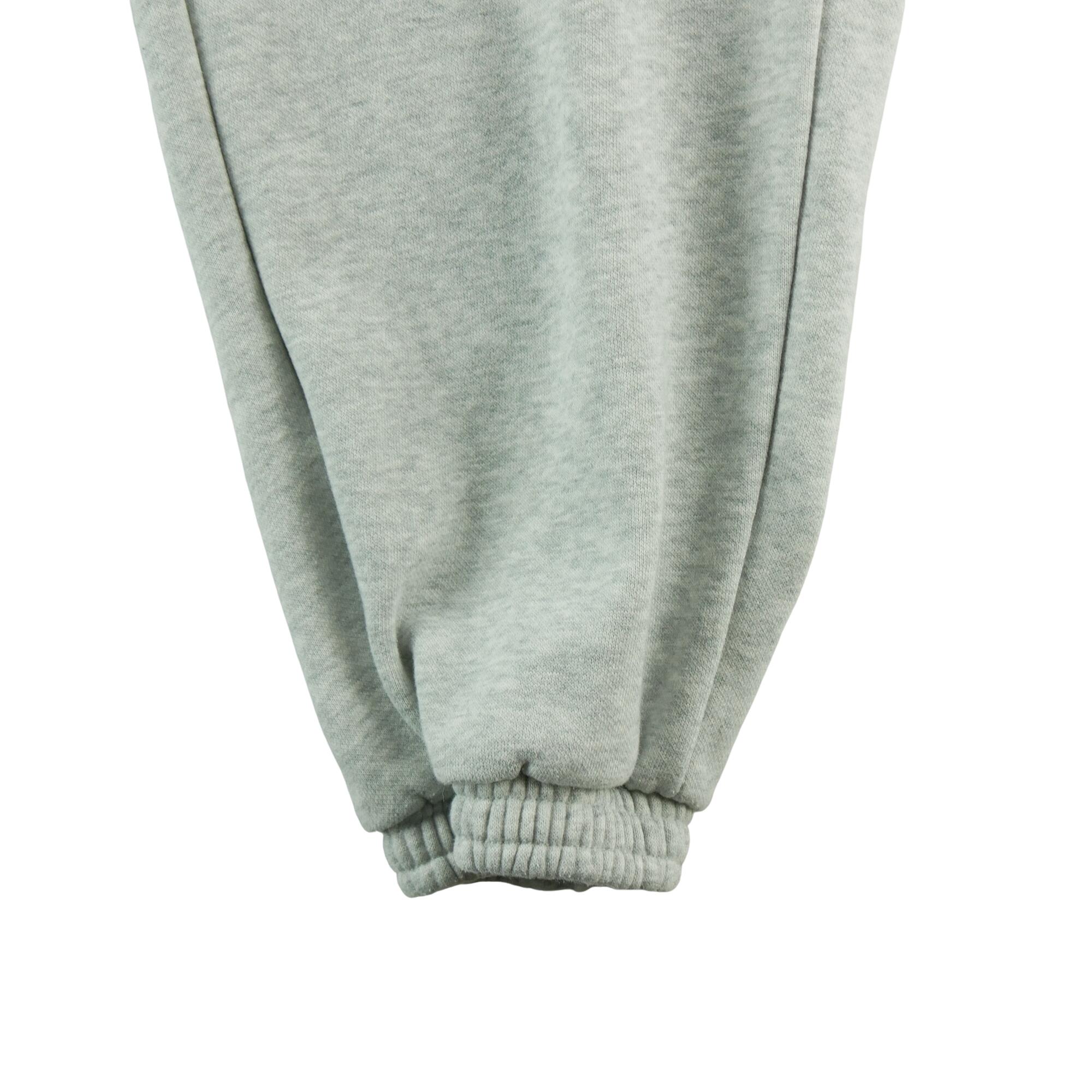 Second hand - Pantaloni tuta uomo Puma - Stato eccellente 6/7
