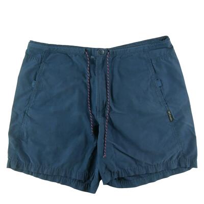 Tweedehands - dames short columbia - als nieuw