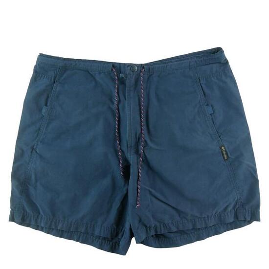Refurbished - Columbia Damen Shorts - Wie neu