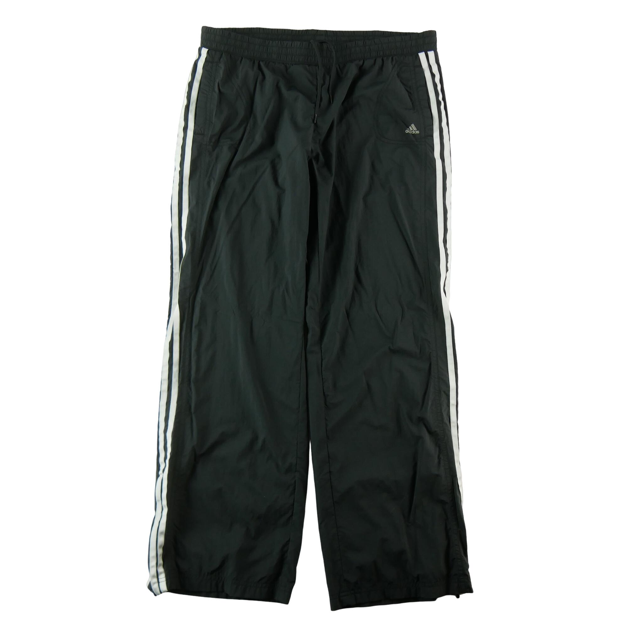 ADIDAS picture