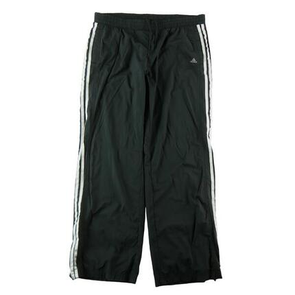 Tweedehands - Adidas jogging heren - Goede staat