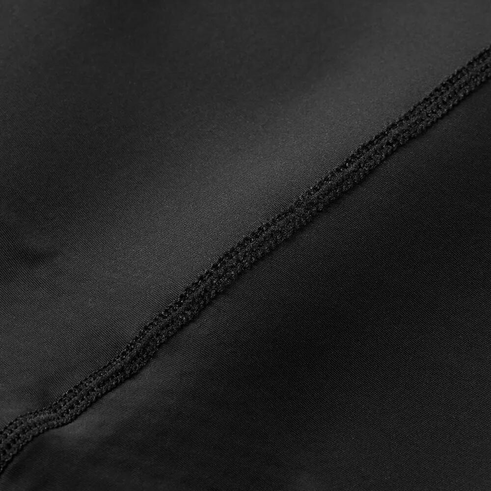 Cuissard Mizuno Sonic Tight 5/6