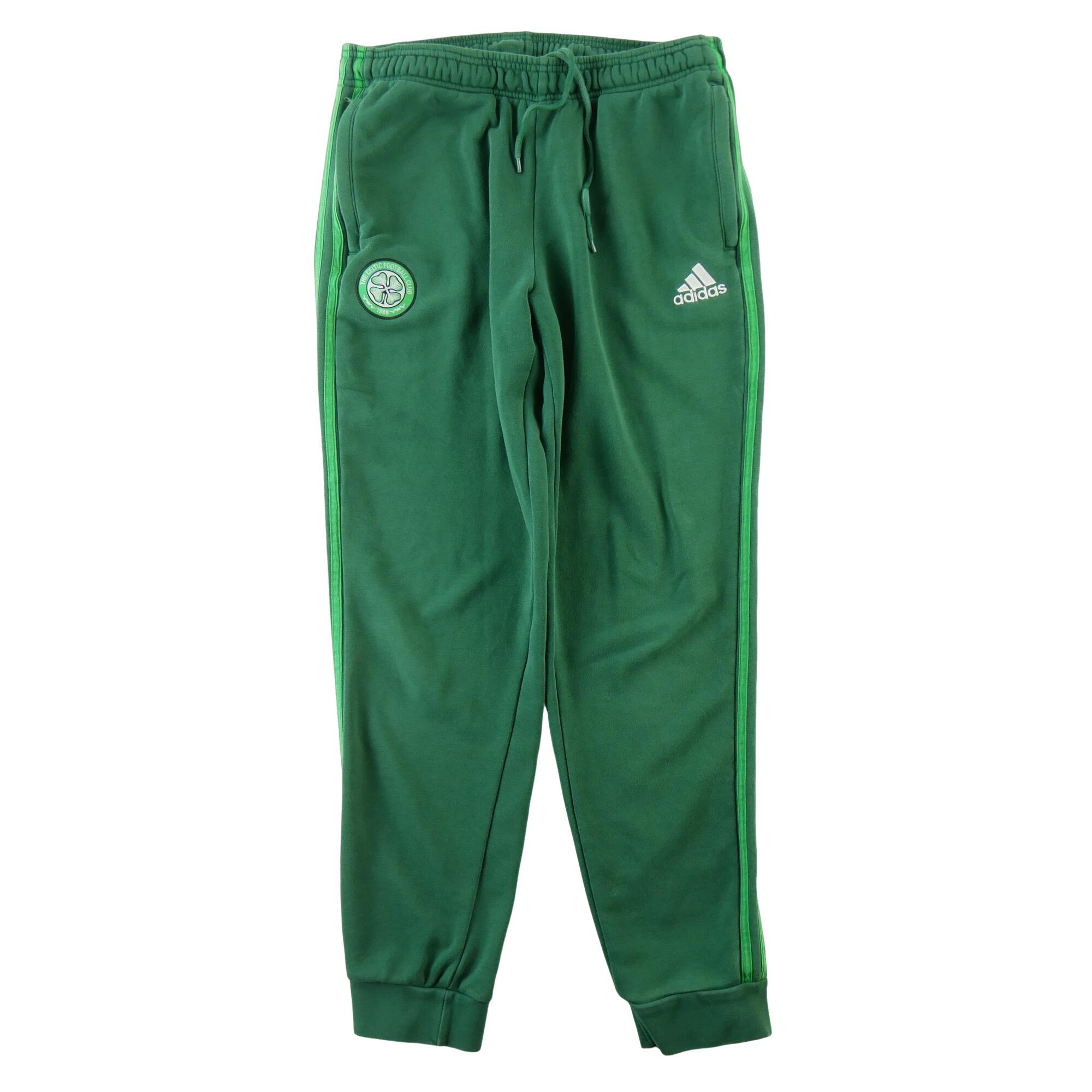 ADIDAS picture