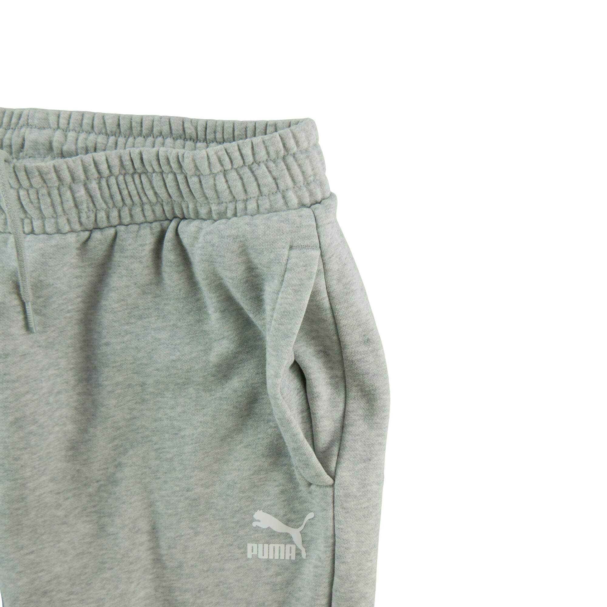 Second hand - Pantaloni tuta uomo Puma - Stato eccellente 5/7