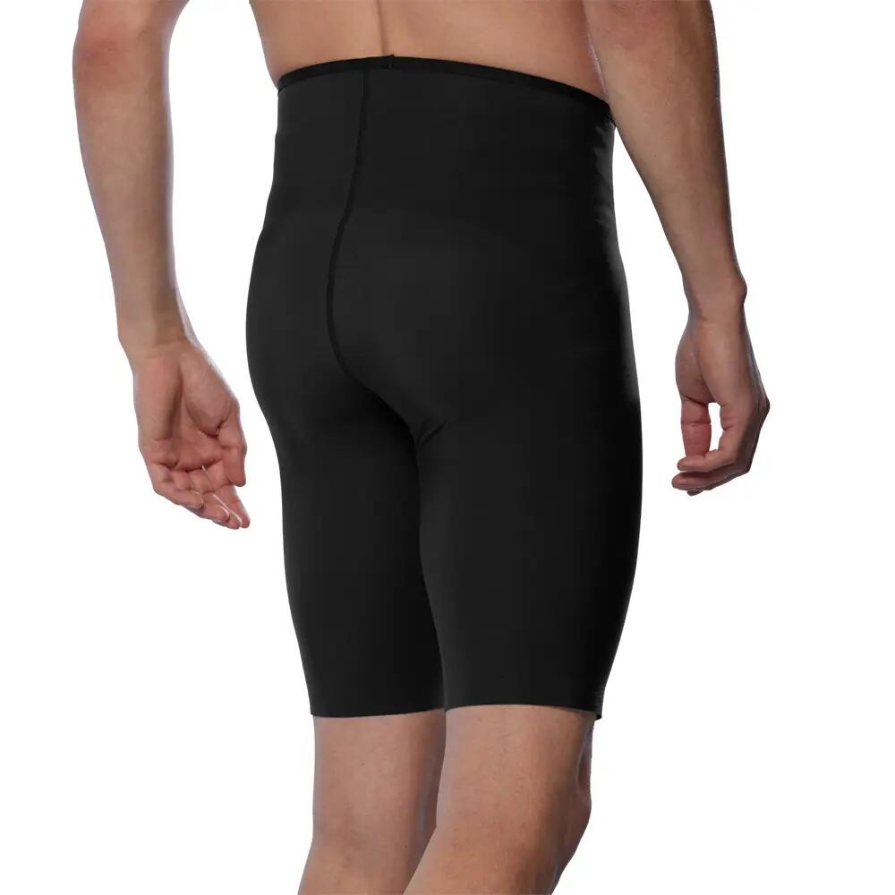 Cuissard Mizuno Sonic Tight 4/6