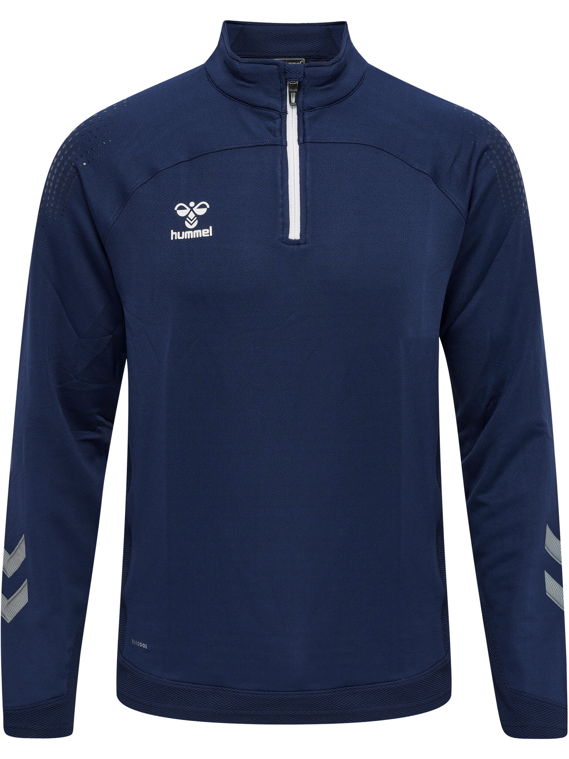 dunkelblau / navyblau