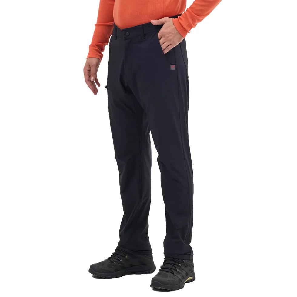 WOOLONA picture
