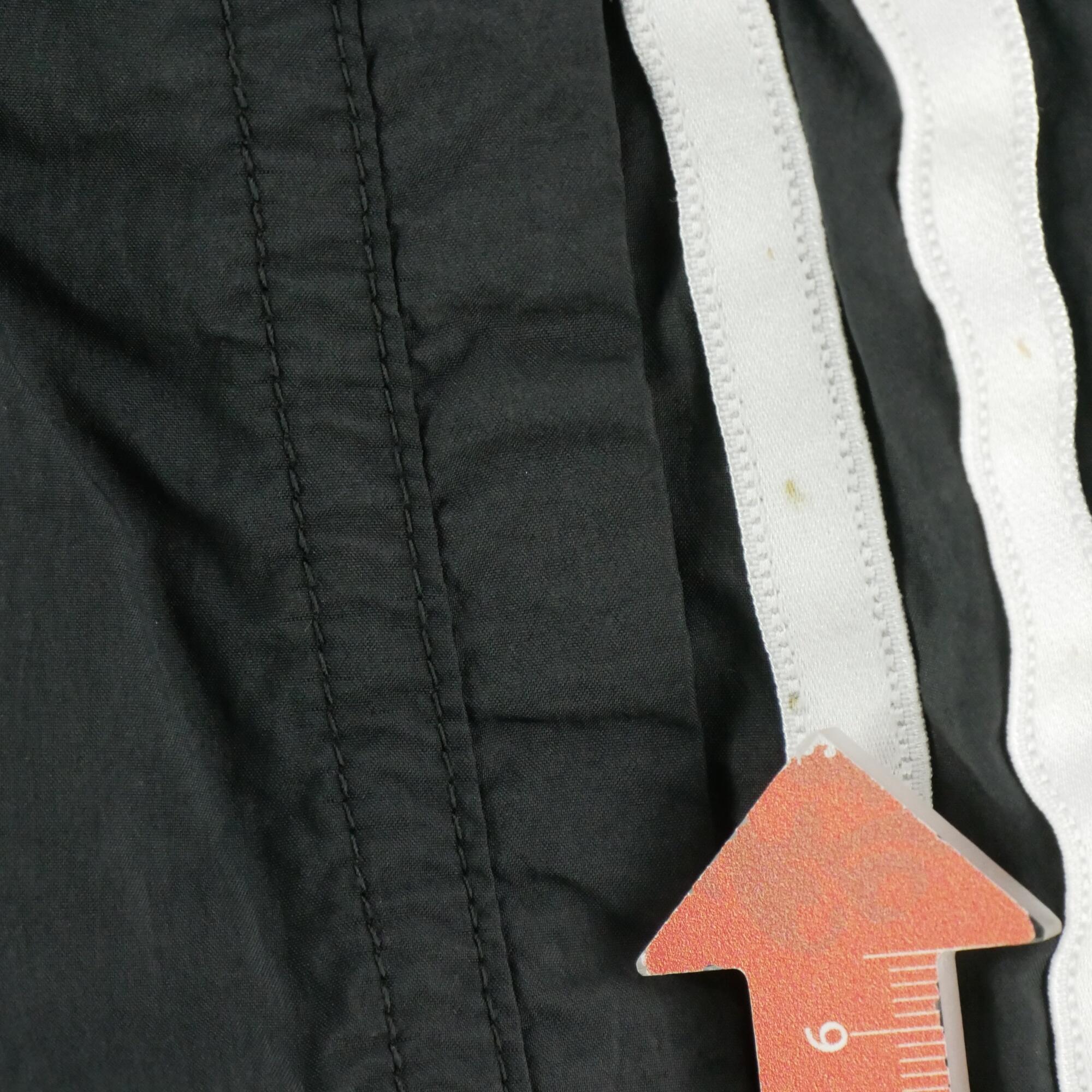 Second hand - Jogging uomo Adidas - Stato buono 7/7
