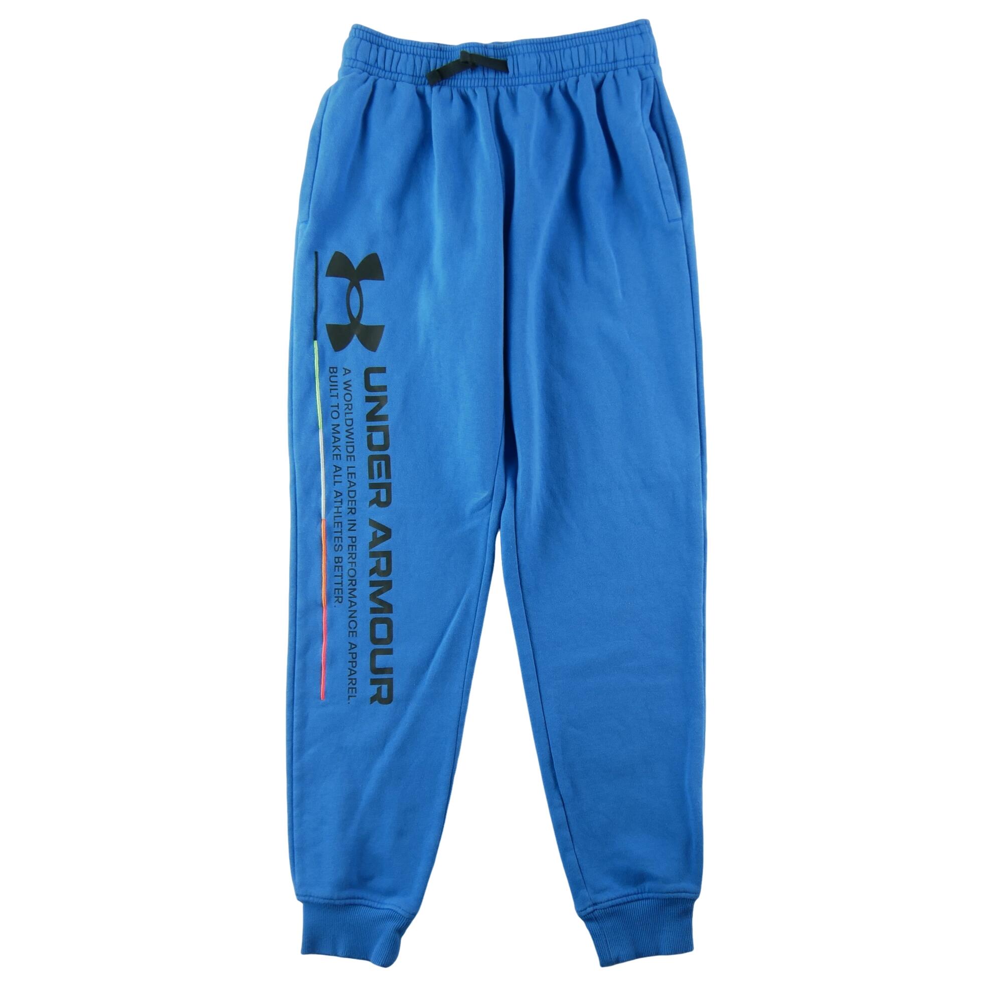UNDER ARMOUR picture