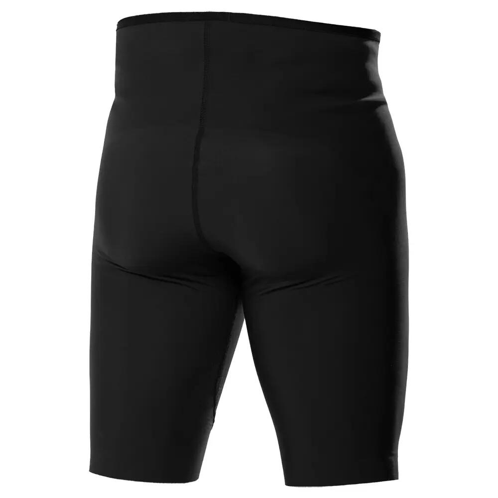 Cuissard Mizuno Sonic Tight 3/6
