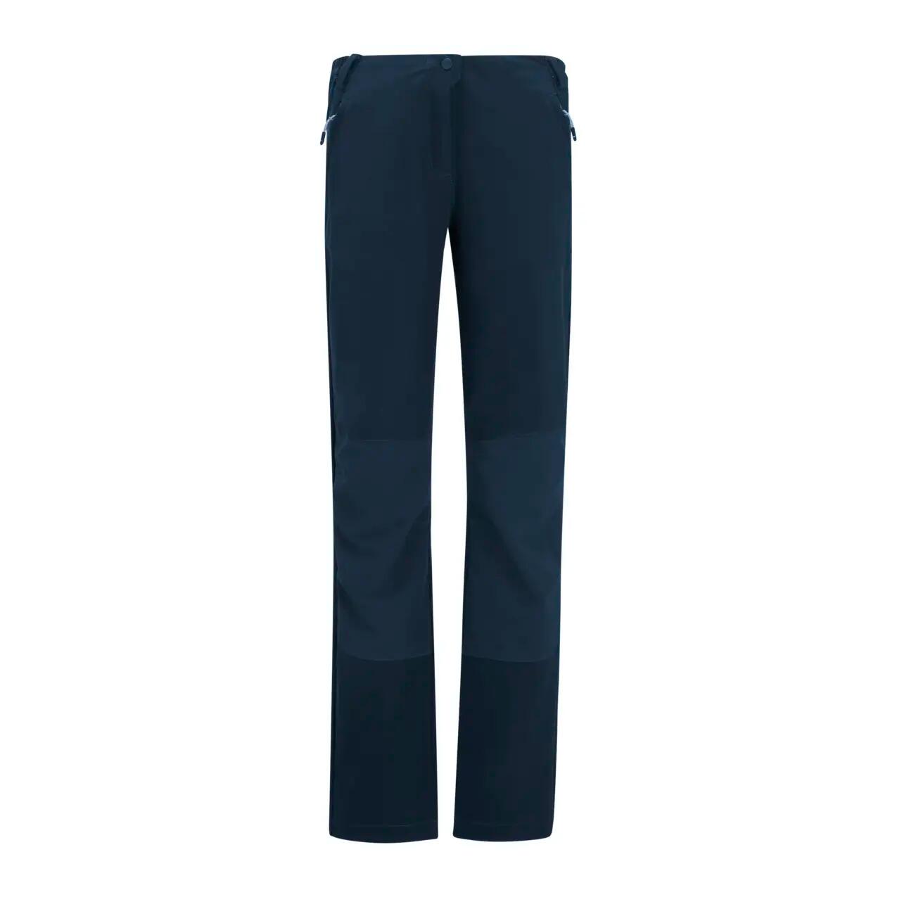 blau / marineblau / tintenblau