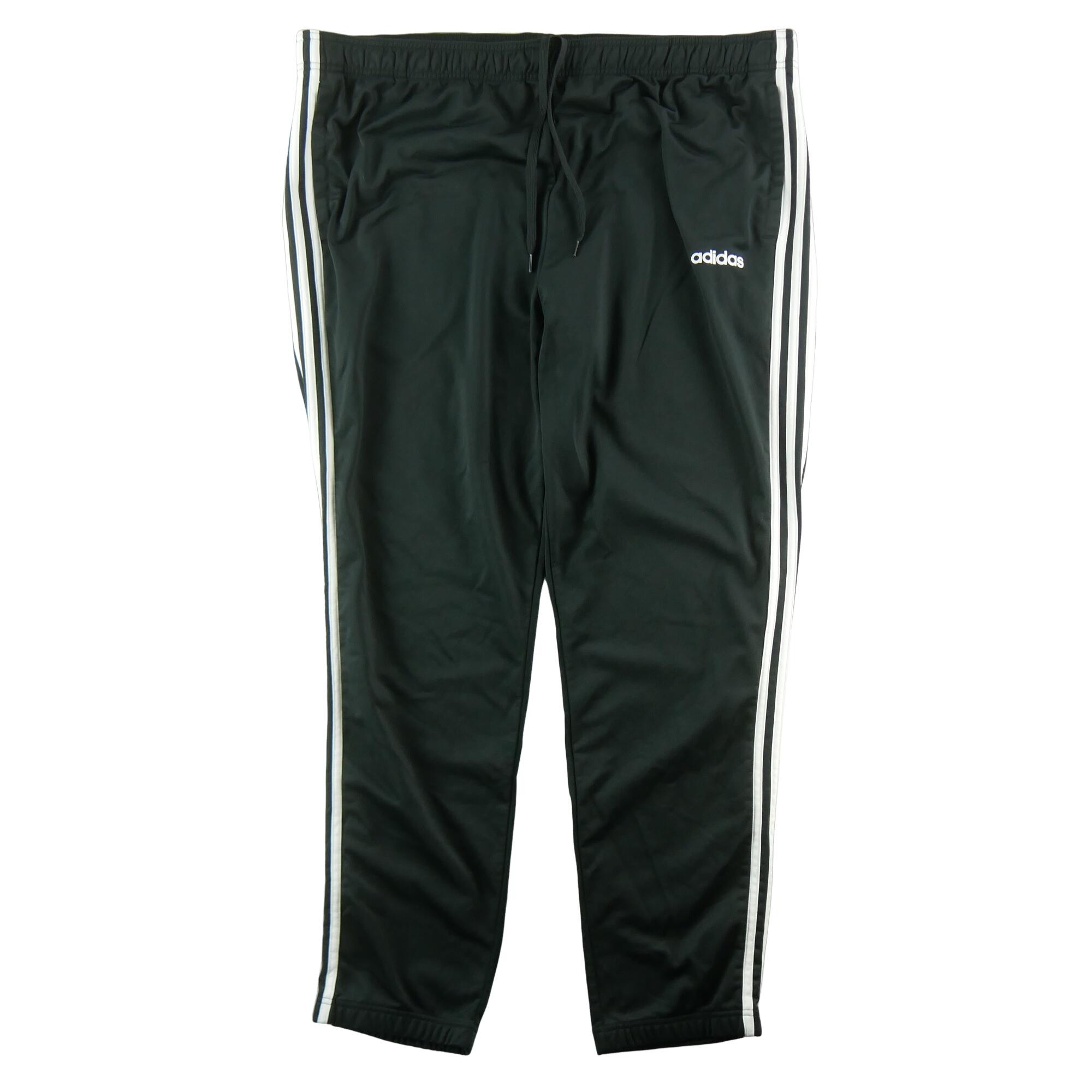 ADIDAS picture