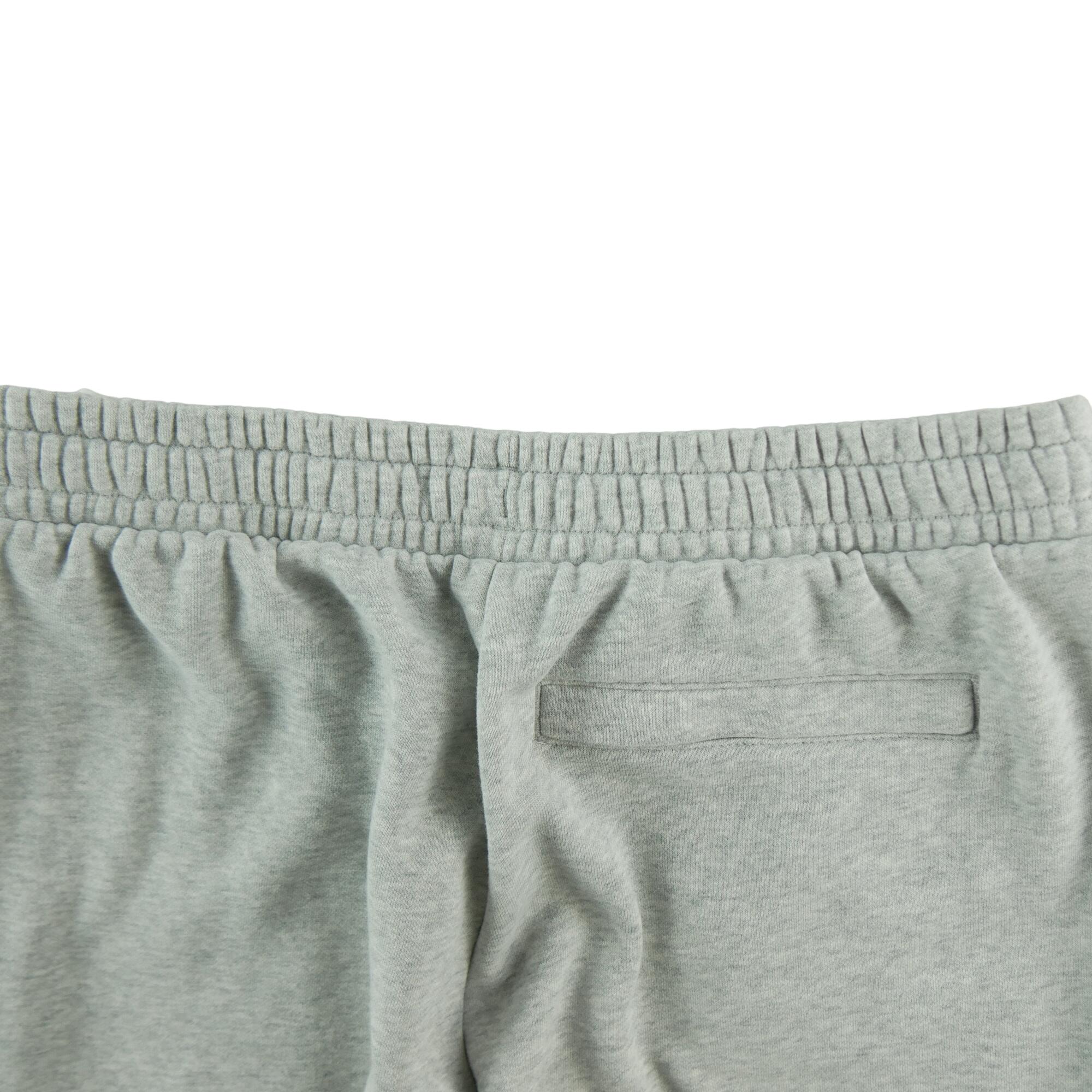 Second hand - Pantaloni tuta uomo Puma - Stato eccellente 4/7
